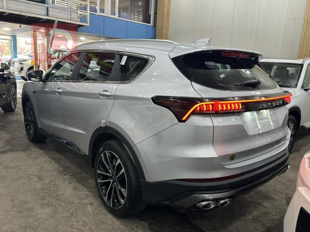 جیتۆر X70